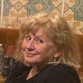 Profile picture fbpech.bsky.social
