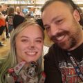 Profile picture amberleahhx.bsky.social