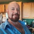 Profile picture mahelious.bsky.social