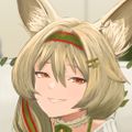 Profile picture 105mml65t5.bsky.social