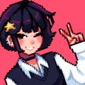 Profile picture yumykon.com
