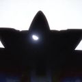 Profile picture mystpuppeteer.bsky.social