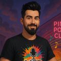 Profile picture evothepodgeek.bsky.social