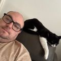 Profile picture matthewbarnard.phd