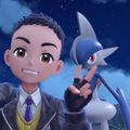Profile picture jonni09.bsky.social