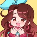 Profile picture jessayleee.bsky.social