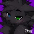 Profile picture stuffievl.bsky.social