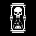 Profile picture minutehorror.com