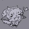 Profile picture lummaridarling.bsky.social