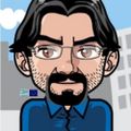 Profile picture klitsoyiannis.bsky.social