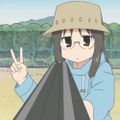 Profile picture fuukasweep.bsky.social