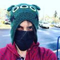 Profile picture samrosenthal.bsky.social