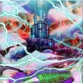 Profile picture hallowsschool.bsky.social