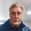 Profile picture avalanchepass.bsky.social