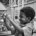 Profile picture thegenieofplaces.bsky.social