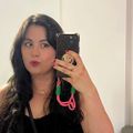Profile picture victoria.bsky.social