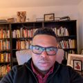 Profile picture drjayjimerson.bsky.social