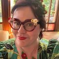 Profile picture hezzabeth.bsky.social