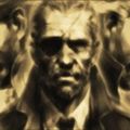 Profile picture captainskank.bsky.social