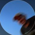 Profile picture jdsilva.bsky.social