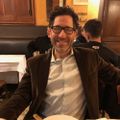 Profile picture rlebow.bsky.social