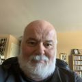 Profile picture yeastdabeast2024.bsky.social