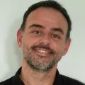 Profile picture theendofeverything.bsky.social