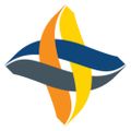 Profile picture mscience.bsky.social