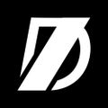 Profile picture depereo.xyz