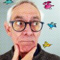 Profile picture miketoons.bsky.social