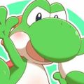 Profile picture snorub.bsky.social