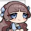 Profile picture minmofu.bsky.social