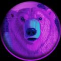 Profile picture bossett.social