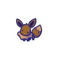 Profile picture pokeearthcollab.bsky.social