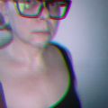Profile picture anaflorenca.bsky.social