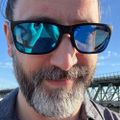 Profile picture anerdguy.now