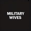 Profile picture militarywives.bsky.social