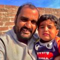 Profile picture hassaniwarraich.bsky.social