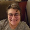 Profile picture rhinogirl73.bsky.social
