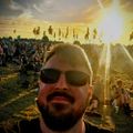 Profile picture phildean86.bsky.social
