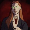 Profile picture countess-sappho.bsky.social