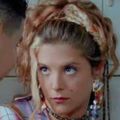 Profile picture michelledean.bsky.social