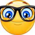 Profile picture boyleeric.bsky.social