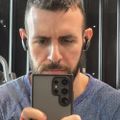 Profile picture aristotelessr.bsky.social