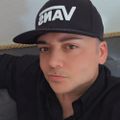 Profile picture fluffydeluxe.bsky.social