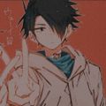 Profile picture akimiura.bsky.social