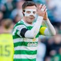 Profile picture celticfootball.bsky.social