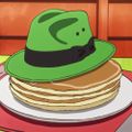 Profile picture fedorapancakes.com