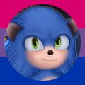 Profile picture nessa-harp.bsky.social