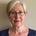 Profile picture kathygoddard.bsky.social